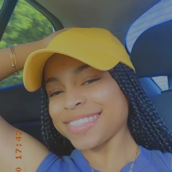 alexiss_17
